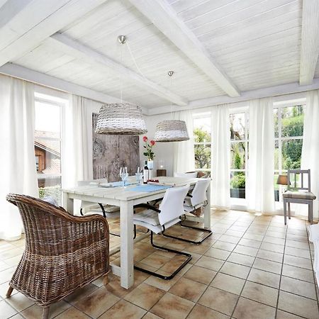 Ferienhaus Nest Blaichach Kültér fotó