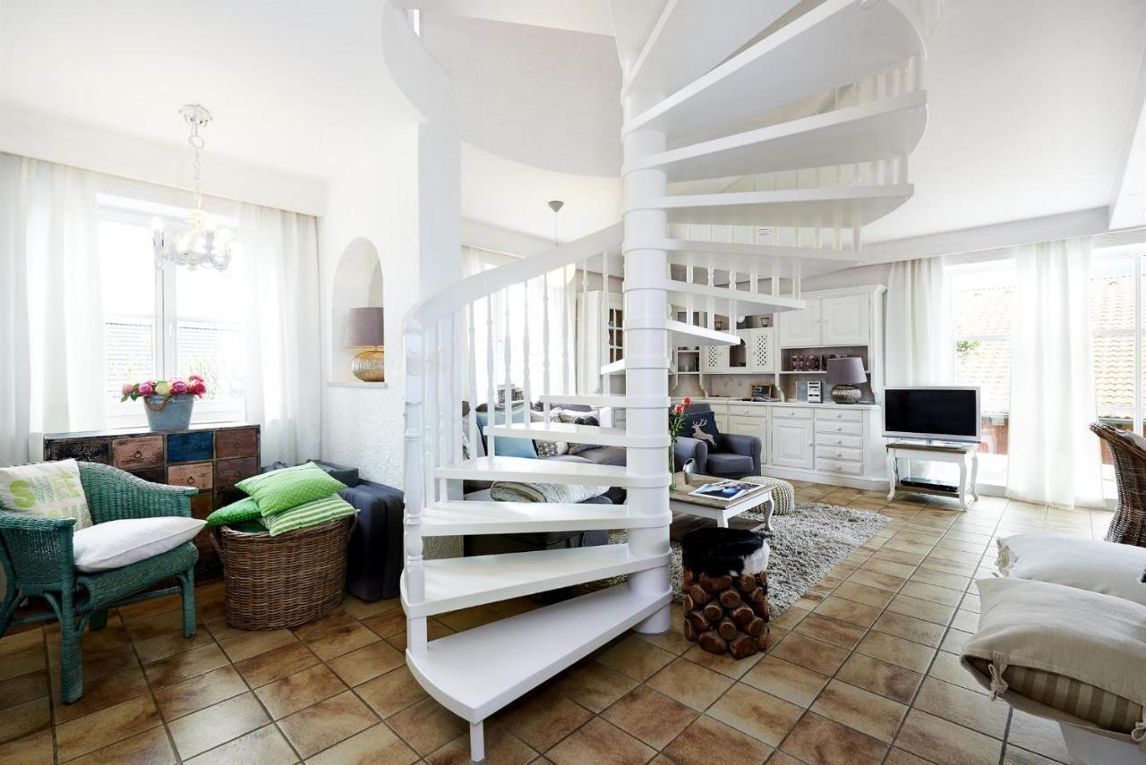 Ferienhaus Nest Blaichach Kültér fotó
